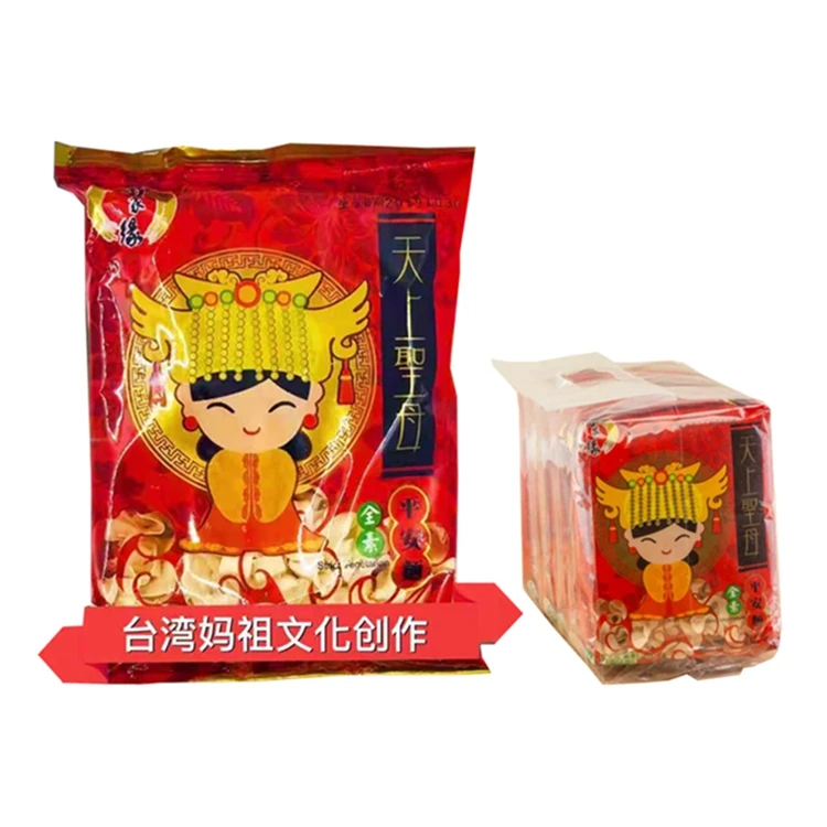 Китайская оптовая продажа, хит продаж, рамен, лапша быстрого приготовления, хит продаж, рамен-лапша