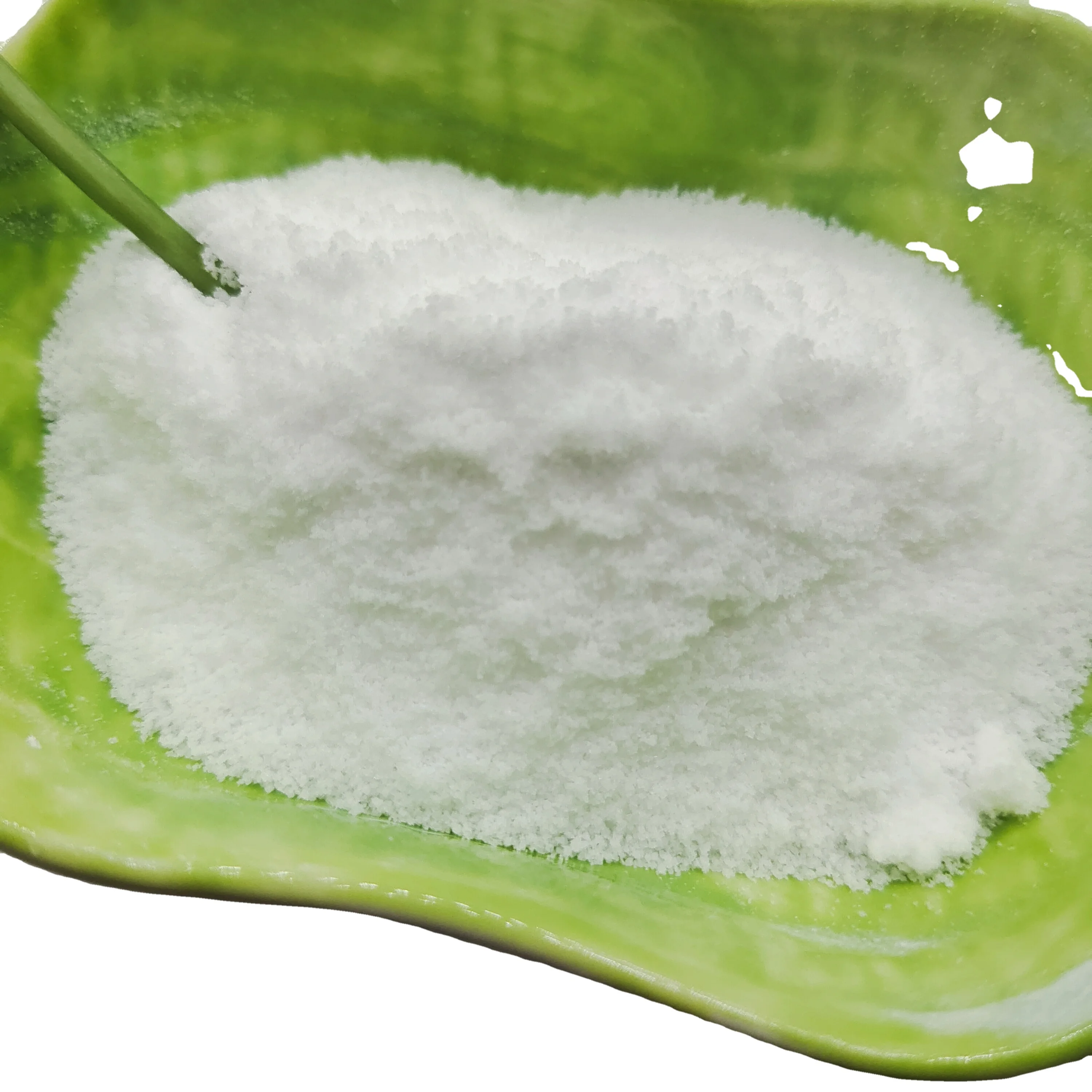 Ammonium Polyphosphate (APP) CAS 68333-79-9 Manufacturer