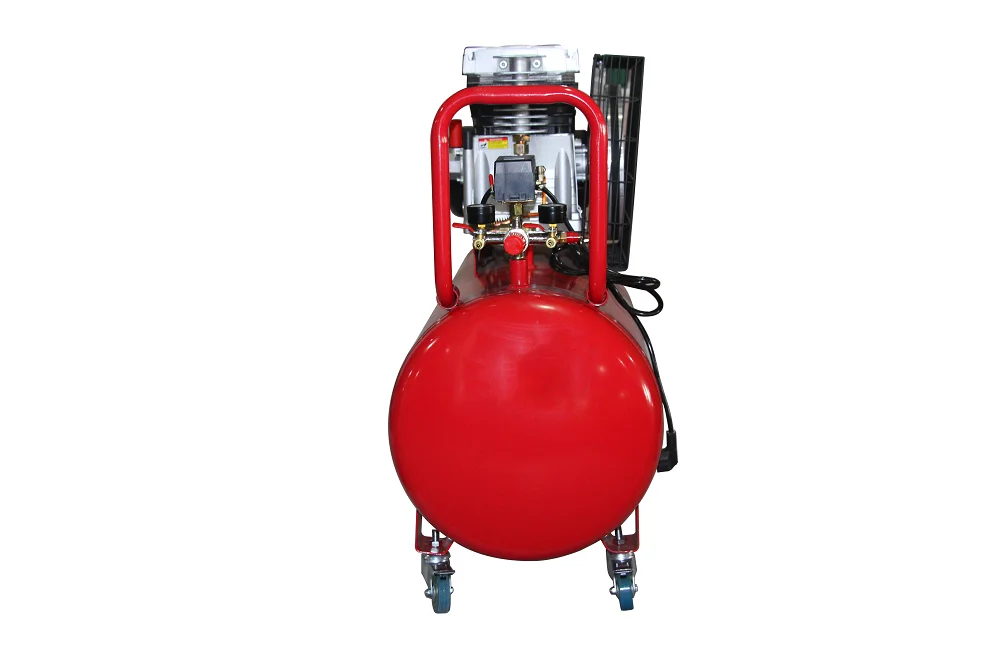 Прочный 3HP 200L воздушный компрессор для цехов промышленности 100 Cfm с ременным приводом воздушные компрессоры промышленных предприятий