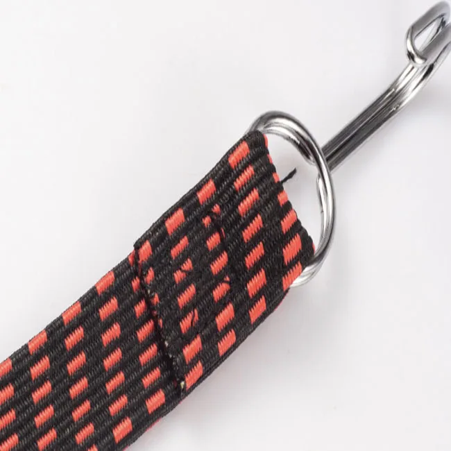 3mm elastic webbing custom webbing straps underwear webbing satin ribbon bow with elastic band