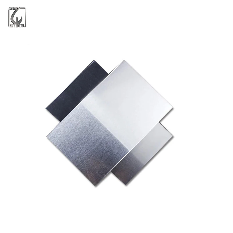 Hot Sale Aluminum Sheet 1050 1060 1100 for Building Material
