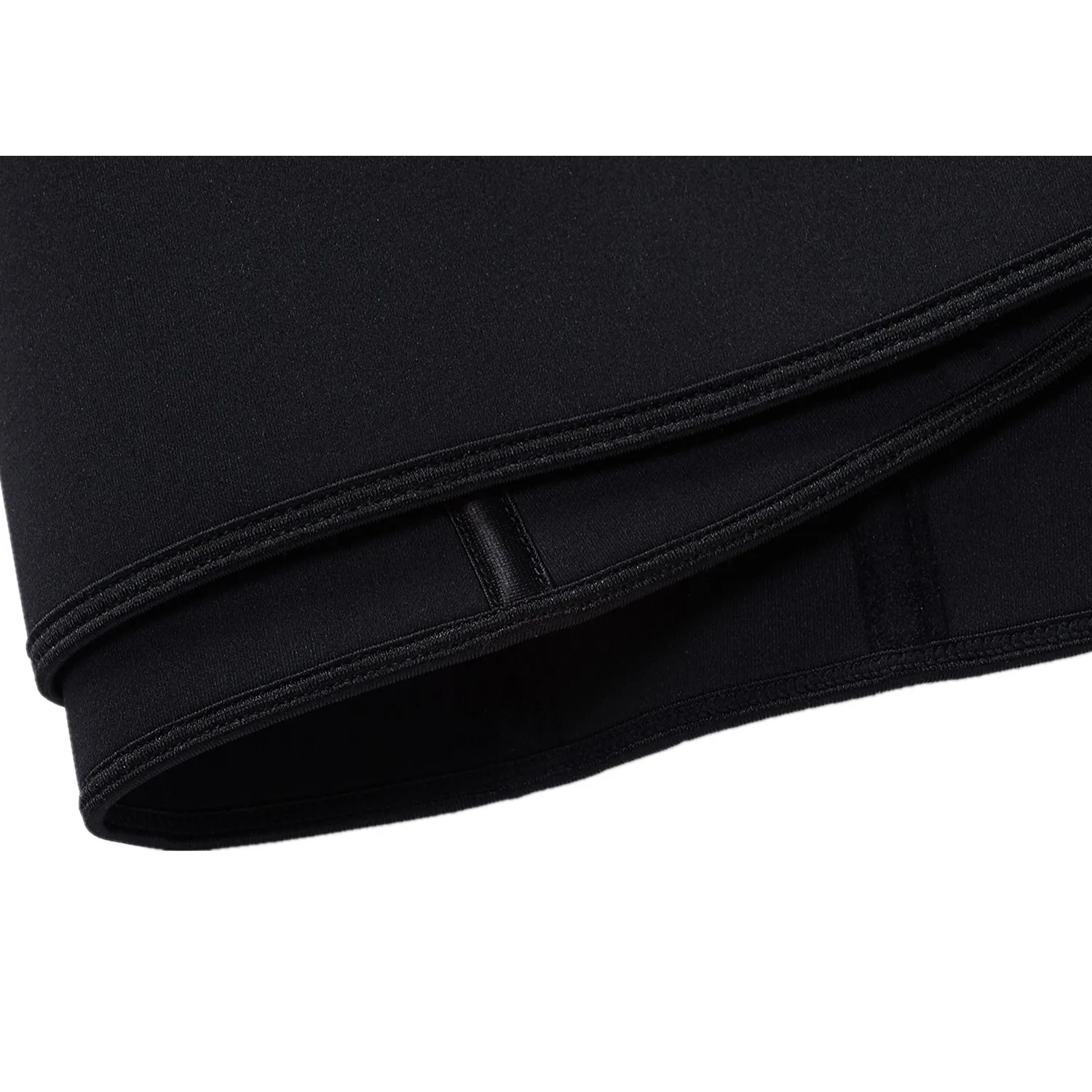 Private Label  Tops for Woman Sexy Corset Bustier Basque Showgirl Tummy Waist corset top women sexy Cincher Corset