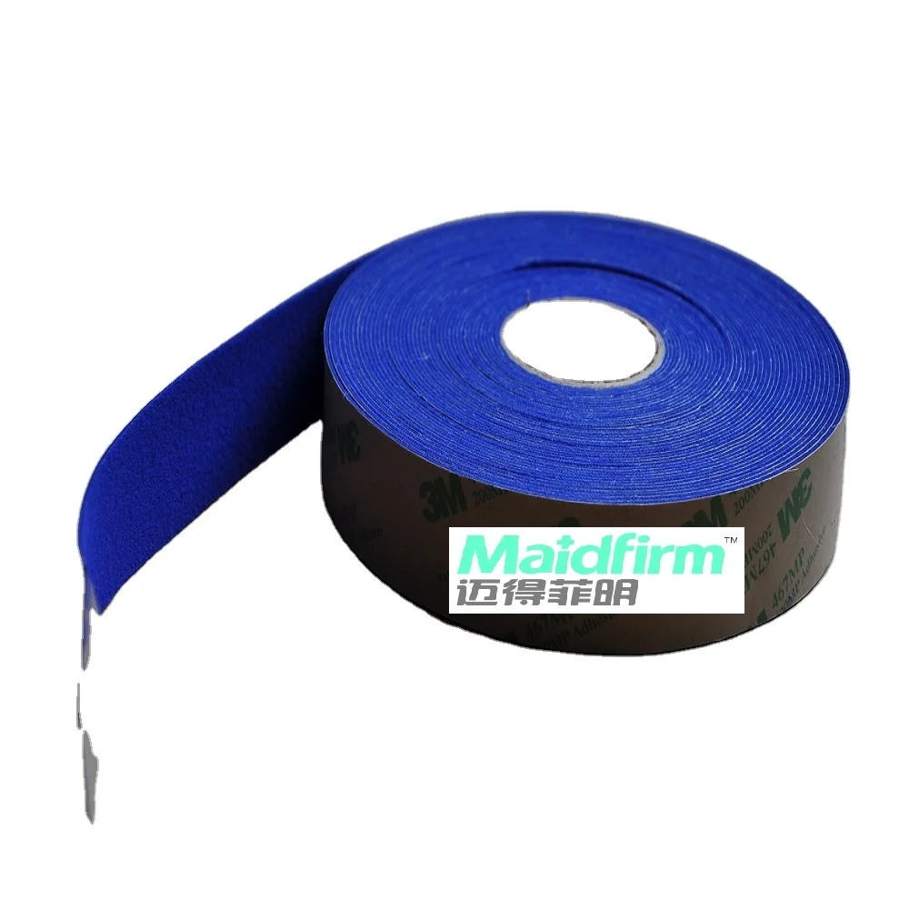 
Thermoplastic Splinting Edge Strip Sticky Elastic Tape for Splinting Brace Wrapping and Padding 