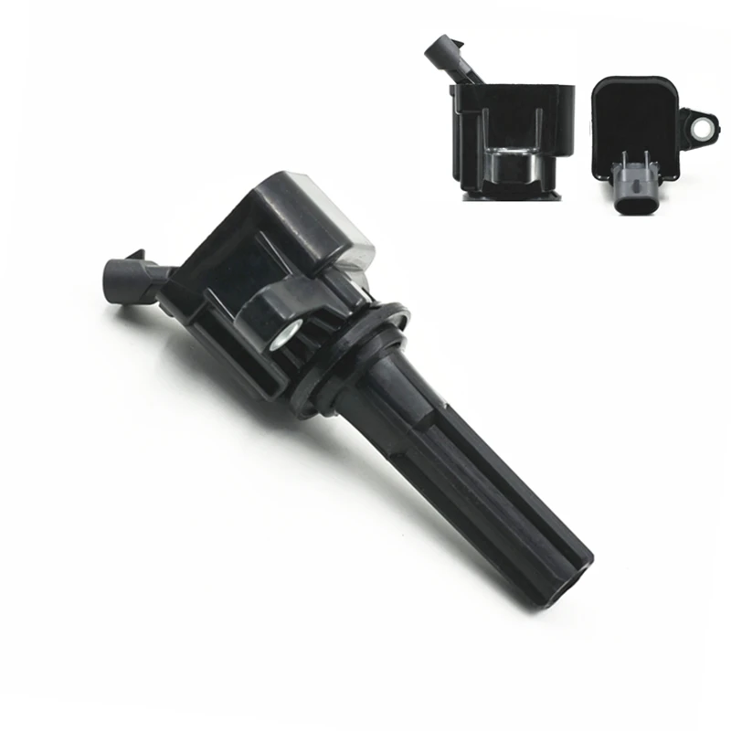 
ignition coil for cars Chevrolet OE NO.12596547 12496547 12612369 12619472 26294721 ignition coil briggs and stratton 