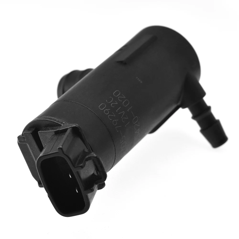Windshield Washer Pump 36705-79290 For Toyota Prius 855420-1020