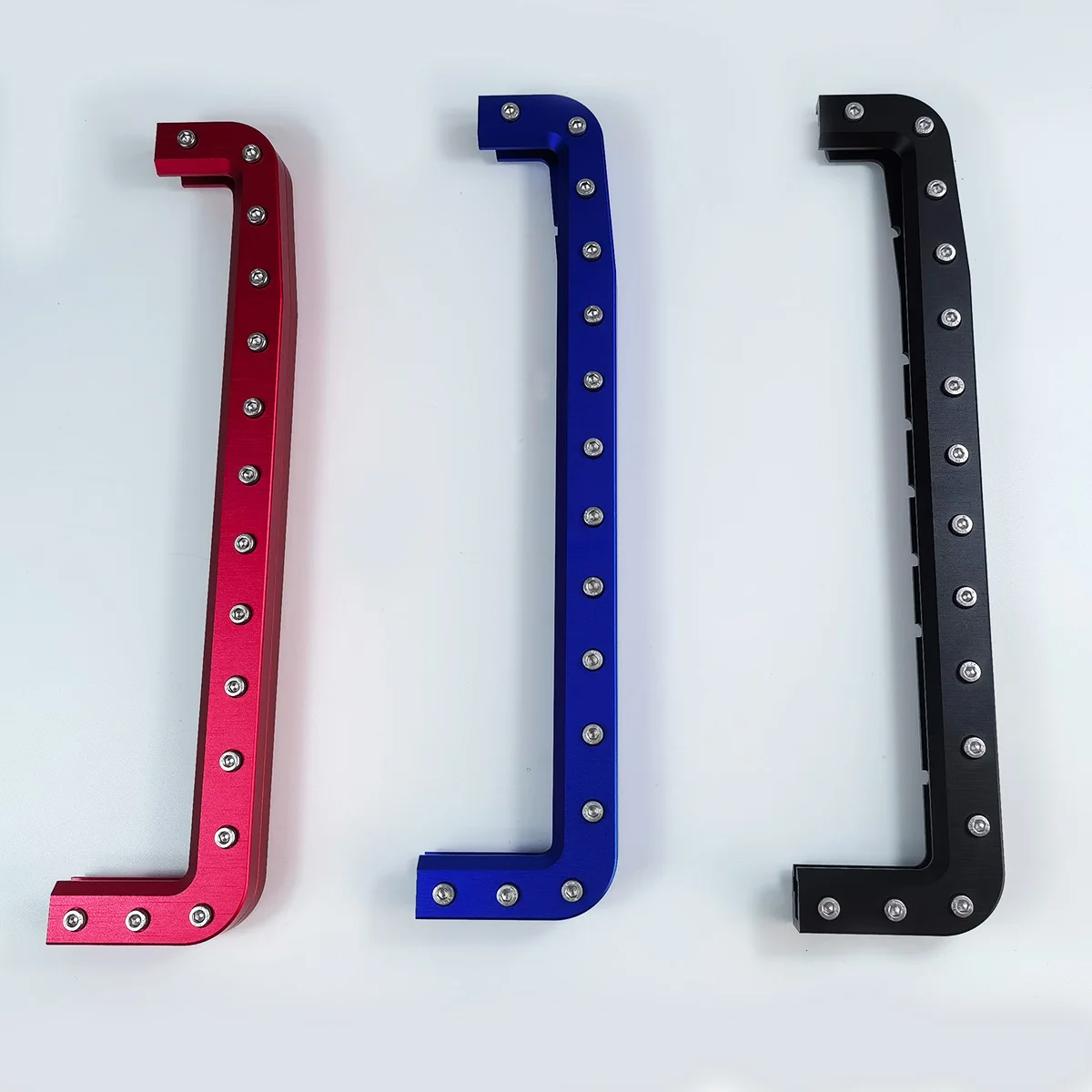 Защитный зажим для впускного коллектора Seadoo BRP, индукционный коллектор GTI GTX RXP RXT 130 155 170 215 230 255 260 300