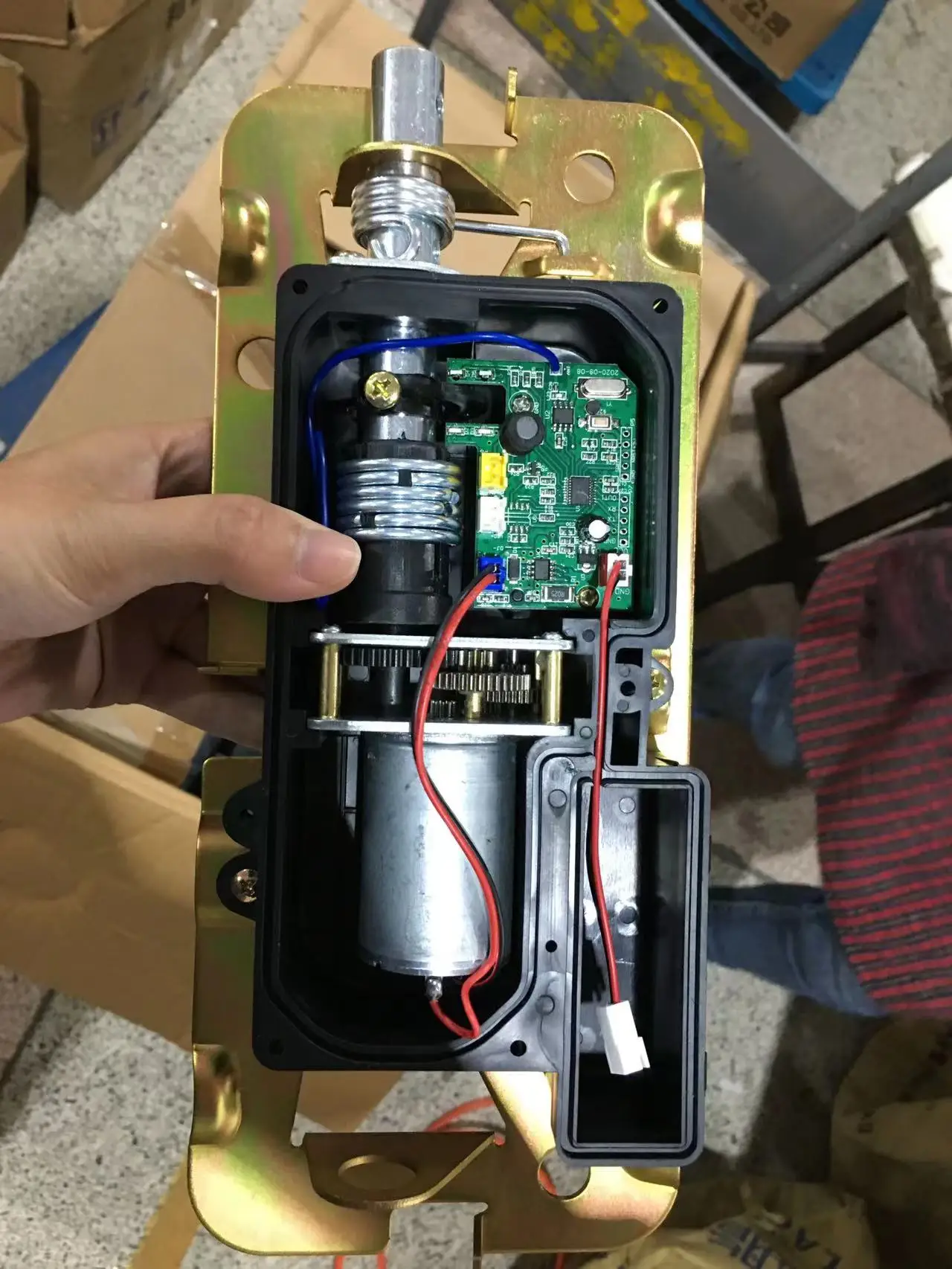 QQ20230128172927.jpg