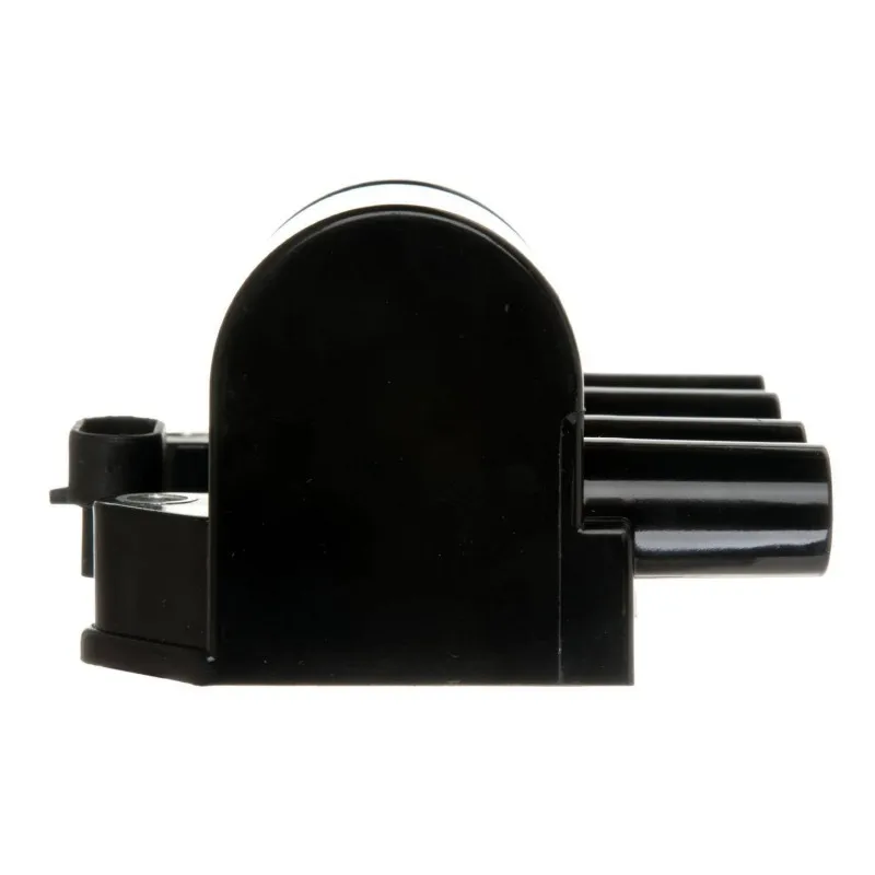 Factory Price For Electronic Ignition Coil Pack Assy For Isuzu Daewoo 8-01104-038-0 Ignition Coil