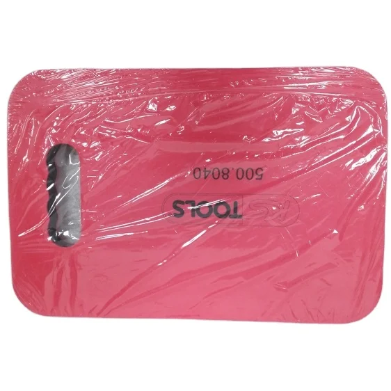 Большой открытый сад коврик eva наколенник колено eva пены до уровня колен, для дома