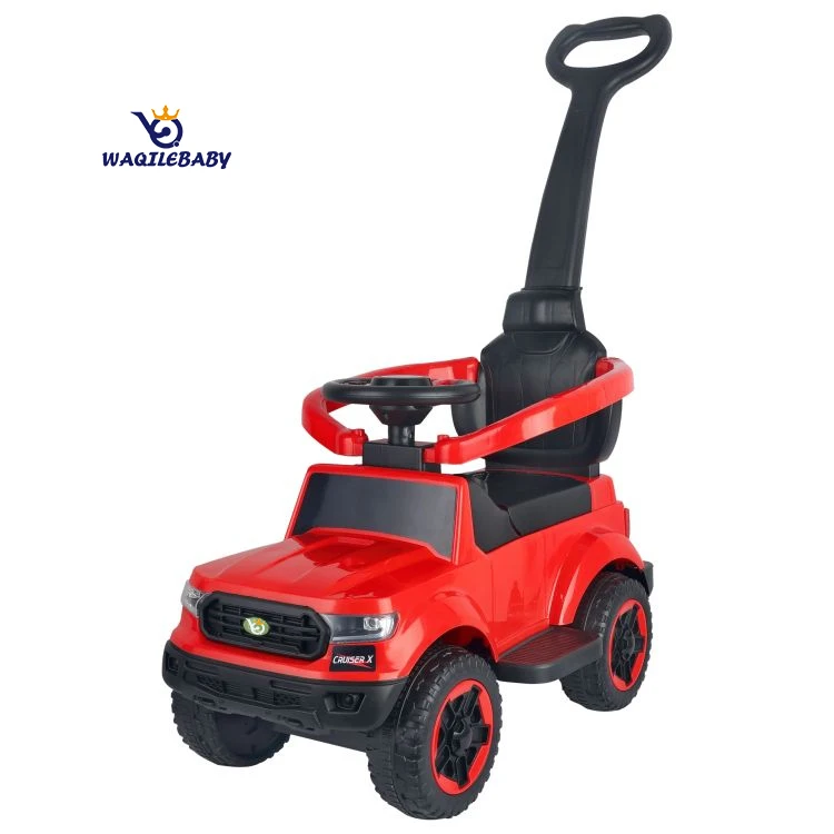 WQL New style baby remote control children toys car kids four wheel electric ride+on+cars cheap children ride on toys