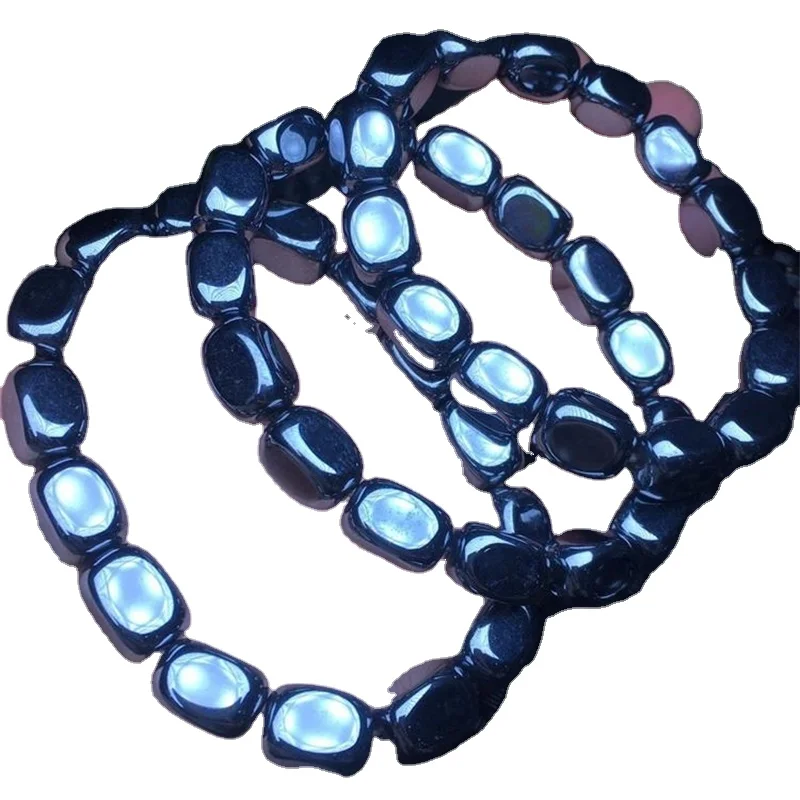 Thz wristband terahertz quantum energy bracelet scalar bracelets strings beads