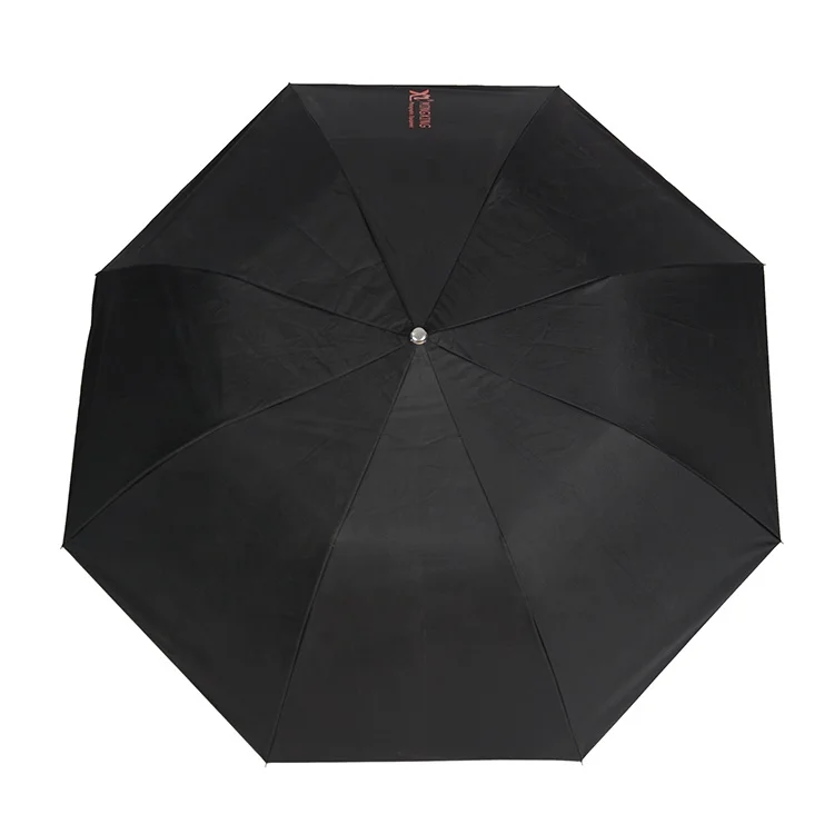 
Photography equipment studio flash light reflector reflective photo umbrella for photo shooting 