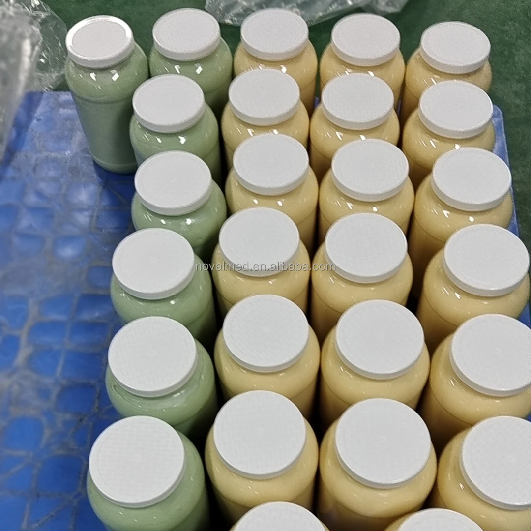 Gallon Crystal Mud Mask Foot Spa Private Label Lavender Pedicure Foot Mud Cream Mask