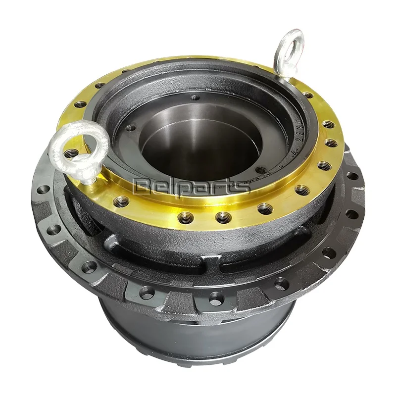 Редуктор для экскаватора Belparts ходовой редуктор E329D 267-6796