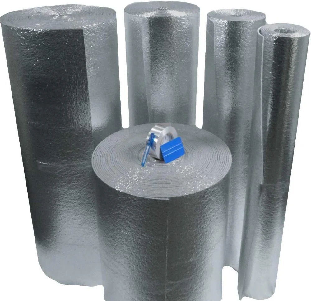 heat insulation roof board car roof coating   flat heat insulation for concrete roof