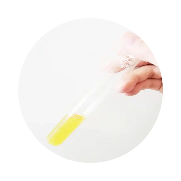 T551 Benzotriazole Derivative copper corrosion inhibition lubricant antioxidants Metal deactivators from China