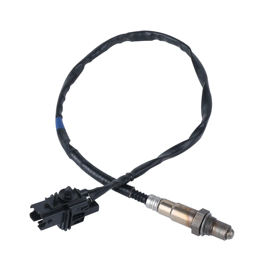 China Factory 8627600 Auto Spare Parts Rear Oxygen Sensor for Volvo S60 S80