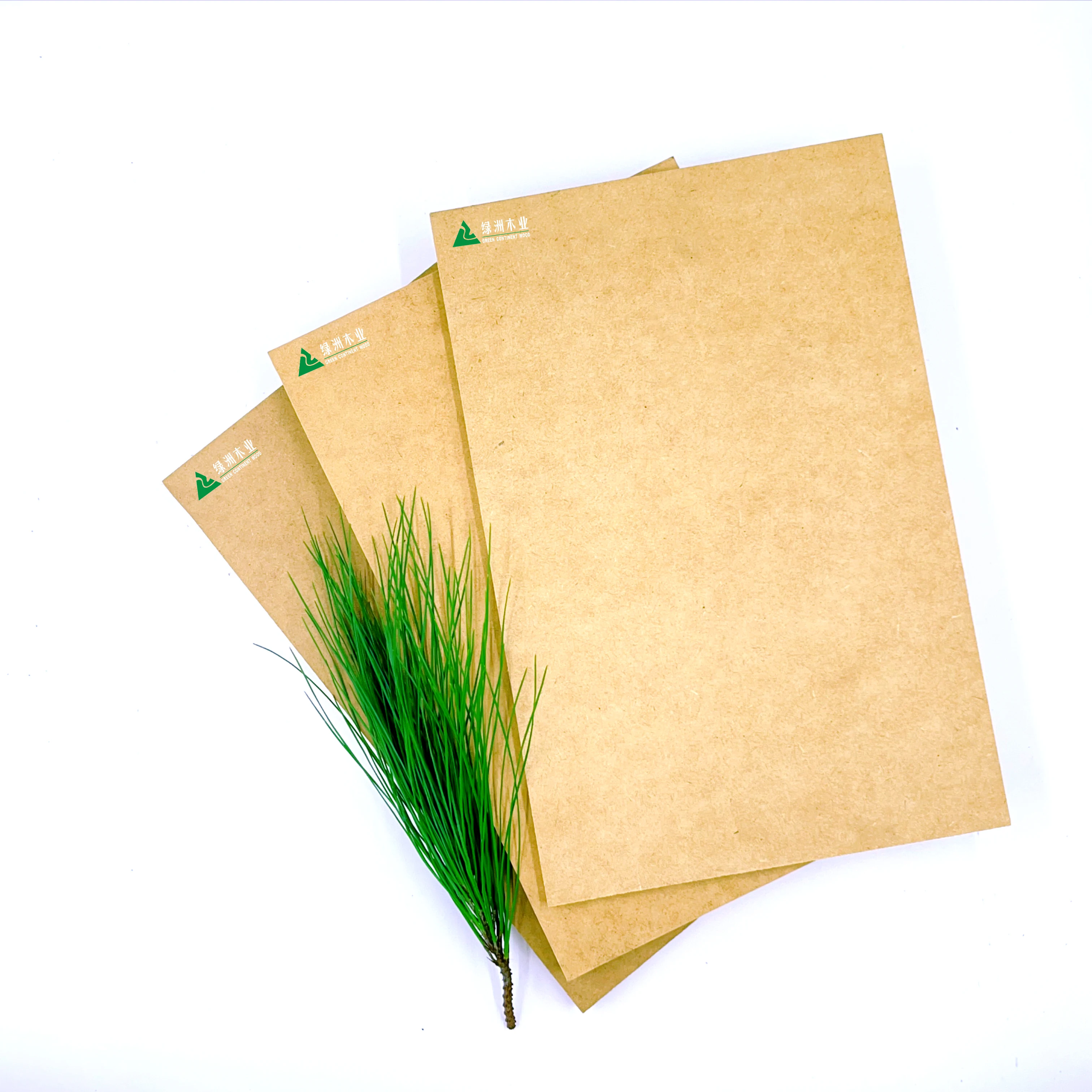 1220*2440*12mm pine bark encryption board can enjoy life net aldehyde green building materials healthy breathing