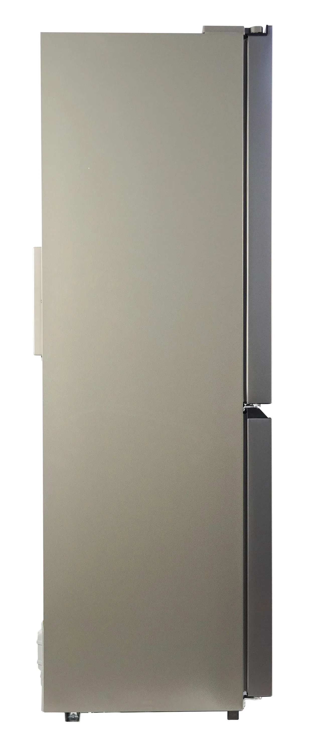ASCOLI 501L Smart 4 Door Refrigerators Ultra-thin Dual Inverter Home Commercial Side by side French Door Refrigerators