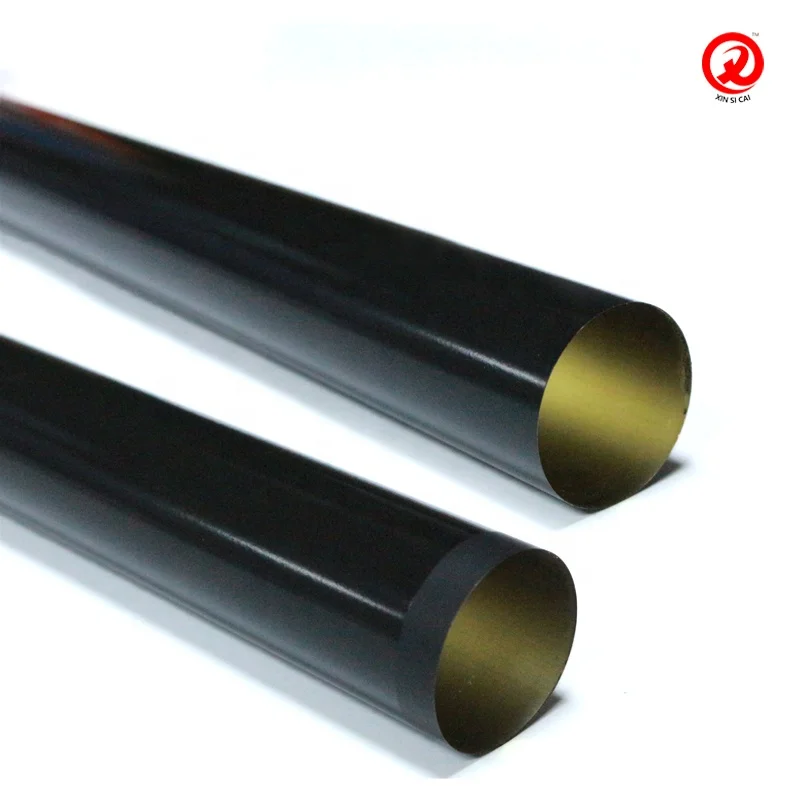 import  IR2535 FM3-9303 Metal film For Canon IR2535 2545 ADV4025 4035 4045  fuser film sleeve