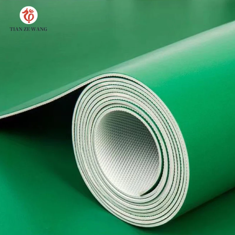 Best quality hospital vinyl heterogeneous pvc vinyl flooring  from China New material 2mm thick Plastic Vinyl flooring roll