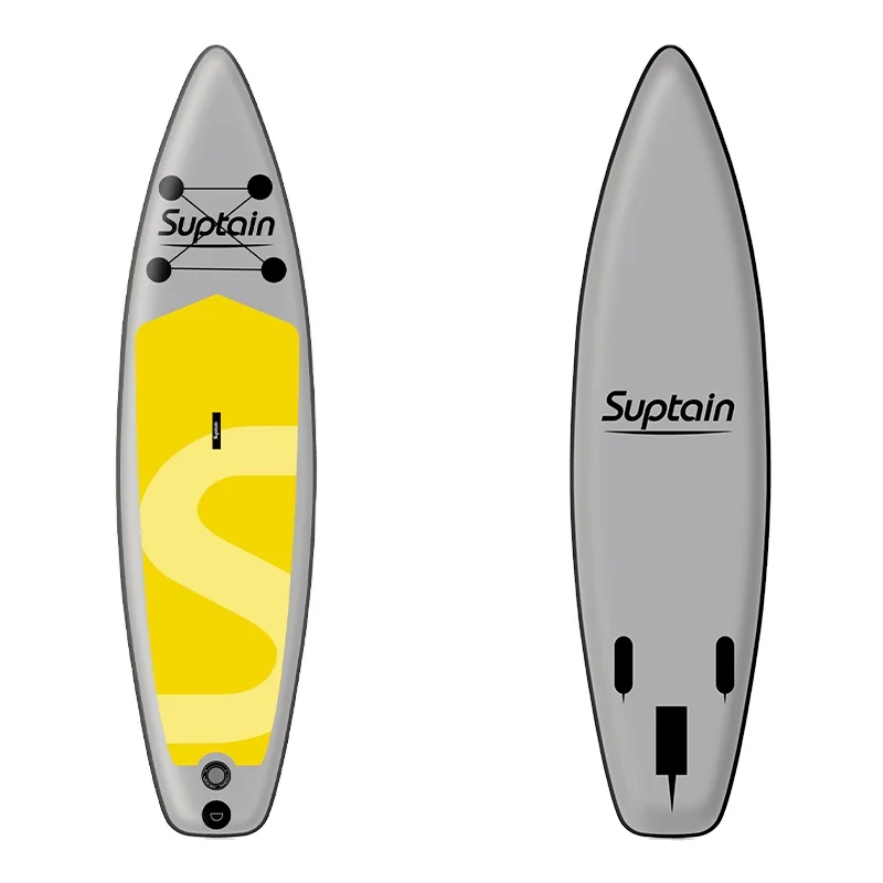 2021 новый дизайн Sup весло доска надувной водный спорт Oem доска деревянная доска