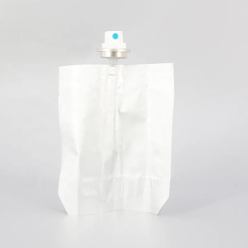 Deodorant aerosol can nozzle valves aerosol cap aerosol spray valve actuator