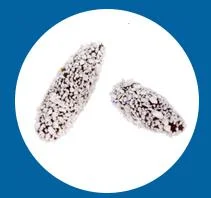 sodium alginate for cat litter