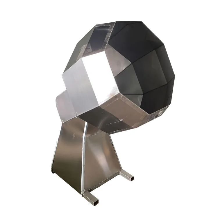 Pet cat kibble food making machine small production line for dog dry food machinery line dog food -extruder-machine