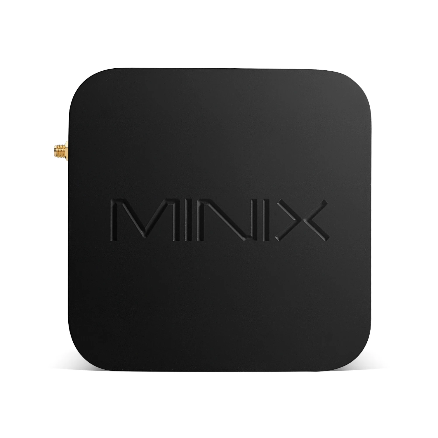 MINIX NEO X39 RK3399 4G 32G 5G WiFi Android 7.1 tv box portable Industrial TV Box USB3.0  Smart Set top box media player X39