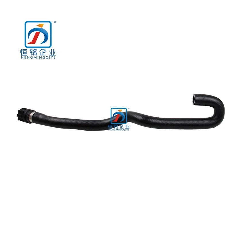 Automotive Parts Brand New 5 Series E60 Car Fuel Feeding Pump Assembly 64216911000