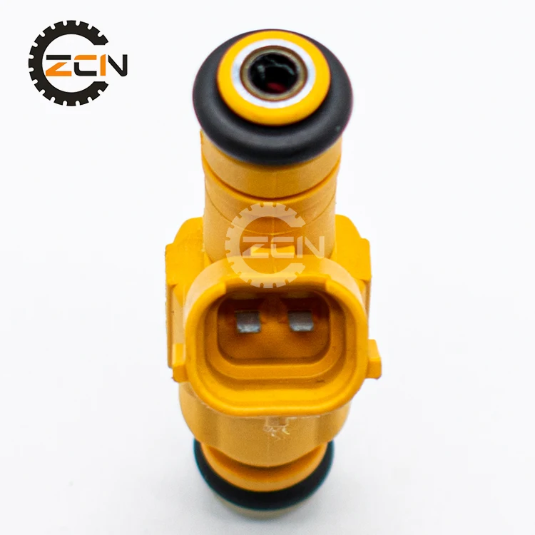 Высокое качество форсунки OEM 35310-2C200 подходит для 2013-2014 Хундай генезис купе 2.0L I4