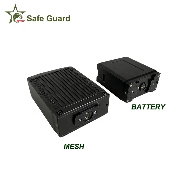 Other Security & Protection Products Ip Mesh defense equipment Hd Resolution Chart shenzhen professional security technology co