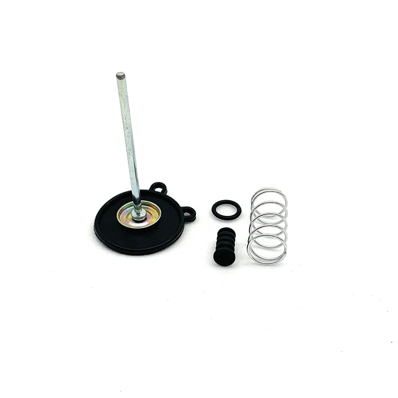 Carburetor Accelerator Pump Air Cut Off Valve For Honda CB750 CB750C CB750F CB750K CB750L CB750SC CB 750 C F K L SC