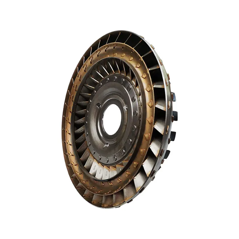 6AP аксессуары 4181 000 130 для ZF