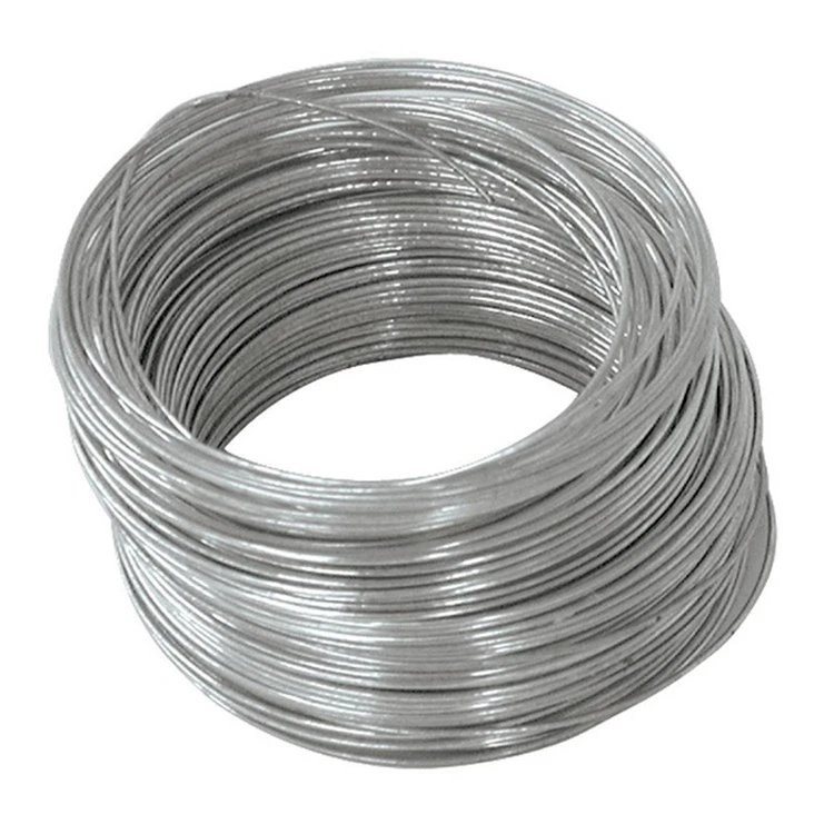 
wholesale no. 8 galvanized wire price per ton 