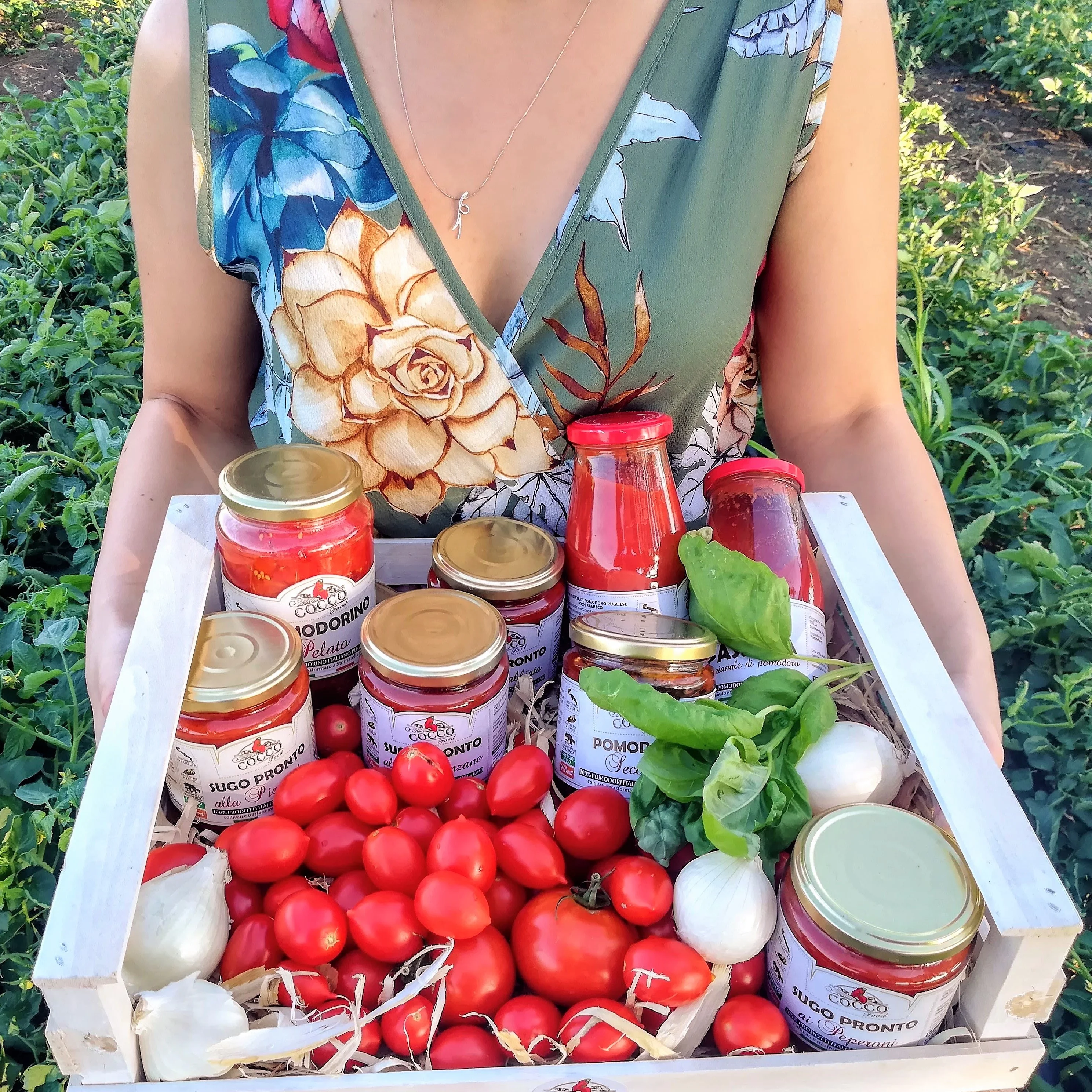 Premium Quality Made In Italy Tomato Sauce With Basil EVO oil Ready To Eat Condiments For Pasta Spaghetti Macaroni 280g