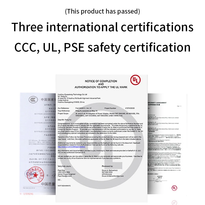 LAIMODA US EU EMC 12V 2A  Power Supply Adapter Usb Adapters 12V Chargers Adaptor Ac Dc Power Adapter