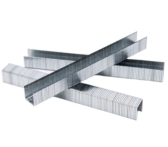 HOT SALE 10J series upholstery Staples 1006J 1008J 1010J 1013J 1016J 1019J