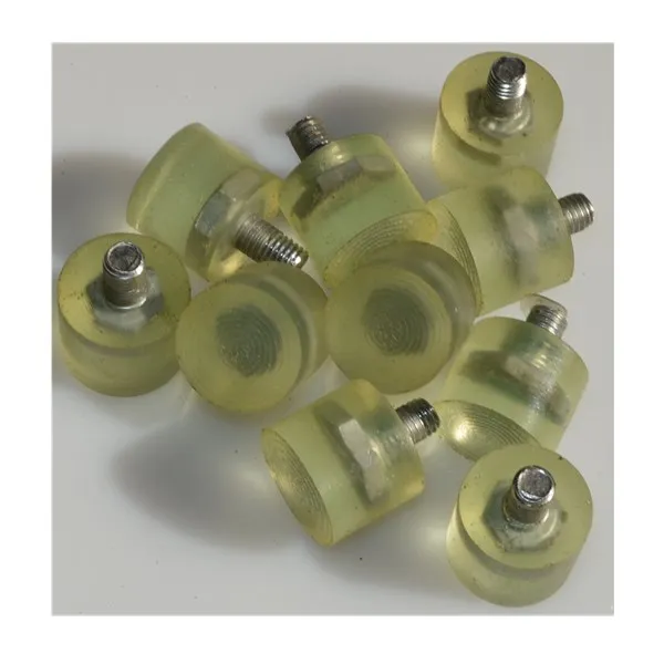 manufacturing factory 80A 85A 90A 58mm 60mm 70mm 76mm 80mm 90mm 100mm 110mm 120mm 200mm aggressive inline skate wheels and screw