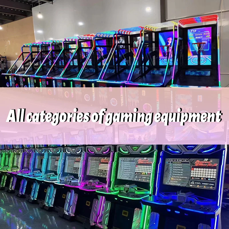 Clawmachine игровой автомат для производства денег завод по производству решений парк развлечений монет