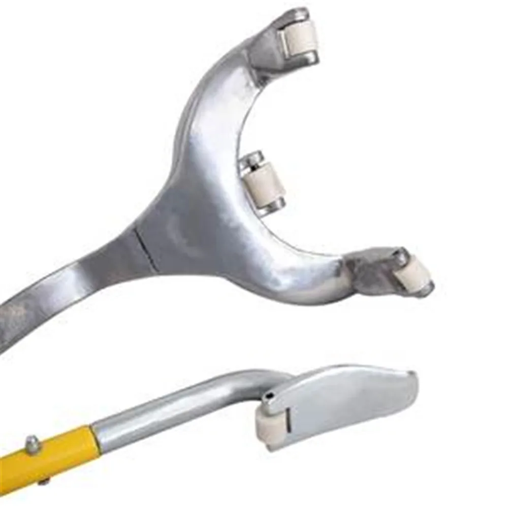 Truck tyre tool tyre changing tool tyre retreating tool high quality excellent