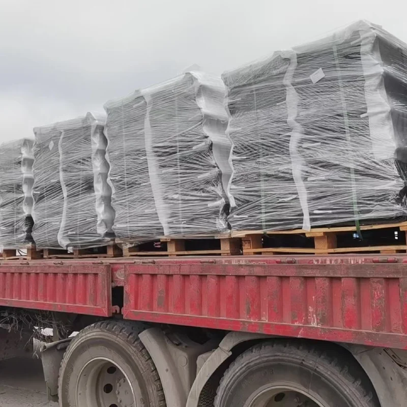 Environmentally friendly plastic PVC roofing sheet corrugated insulation metal roof tile supplier