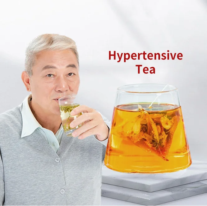 high hypertension blood the herbal pressure tea tisane and pour anti health sugar reducing for hypertension