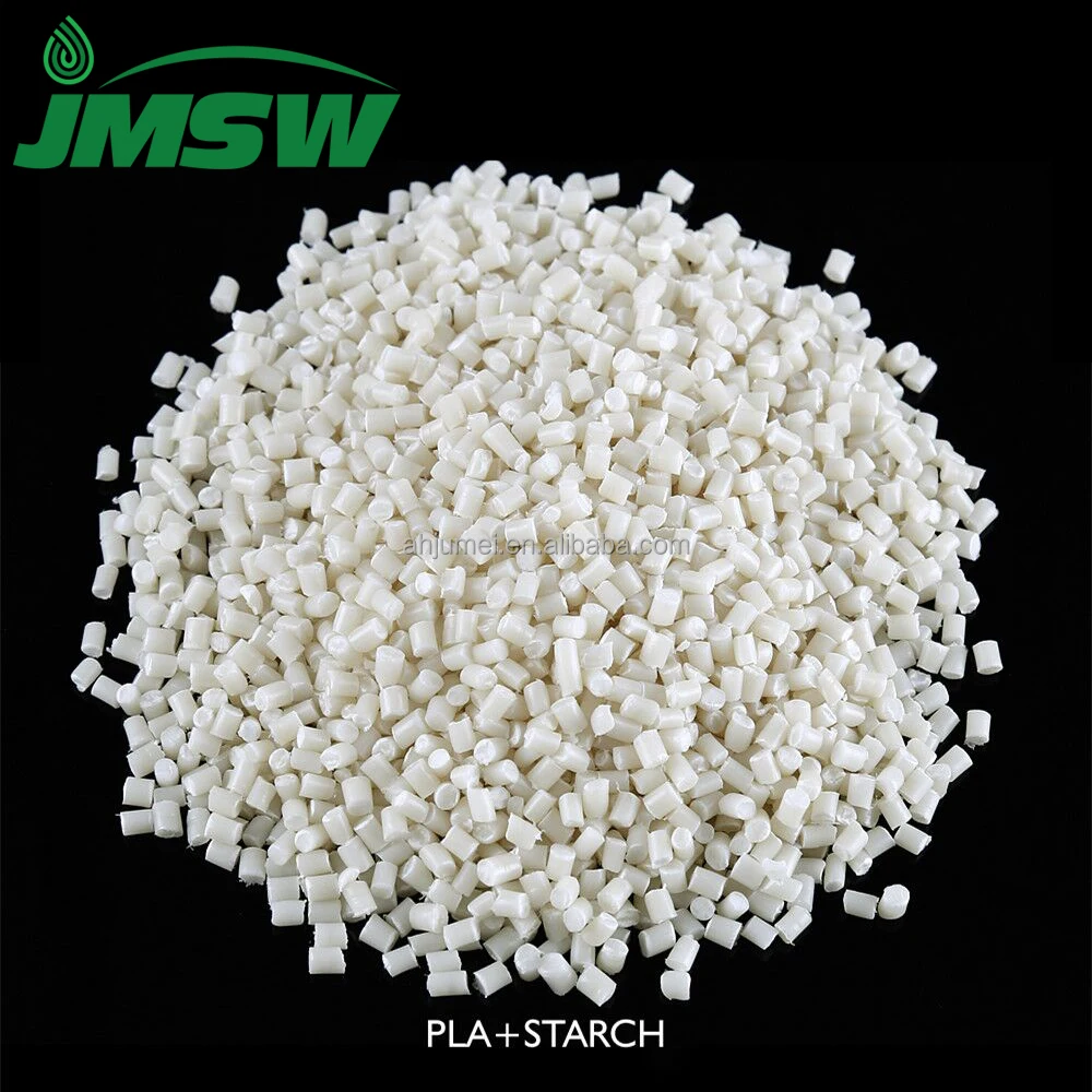 pla raw material 1 (9).jpg