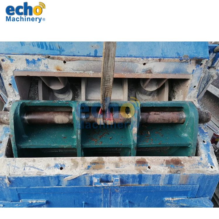 MR122 Z impact toggle baffle wall monoblock F10501501 F10501511