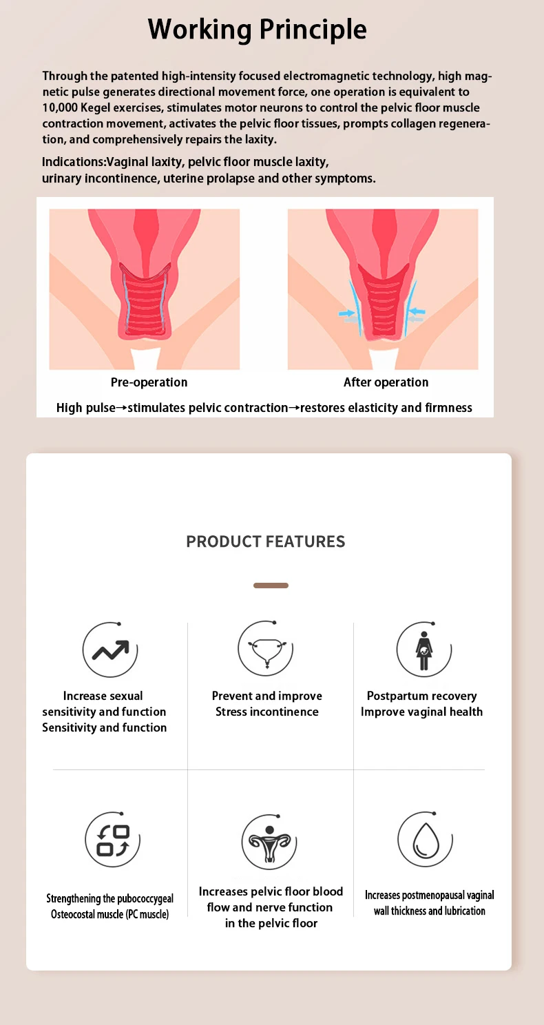 Personal Use Magnetic Therapy Spacecraft Massage Chair Full Body Zero Gravity 2024 Of Improve Intestinal Motility