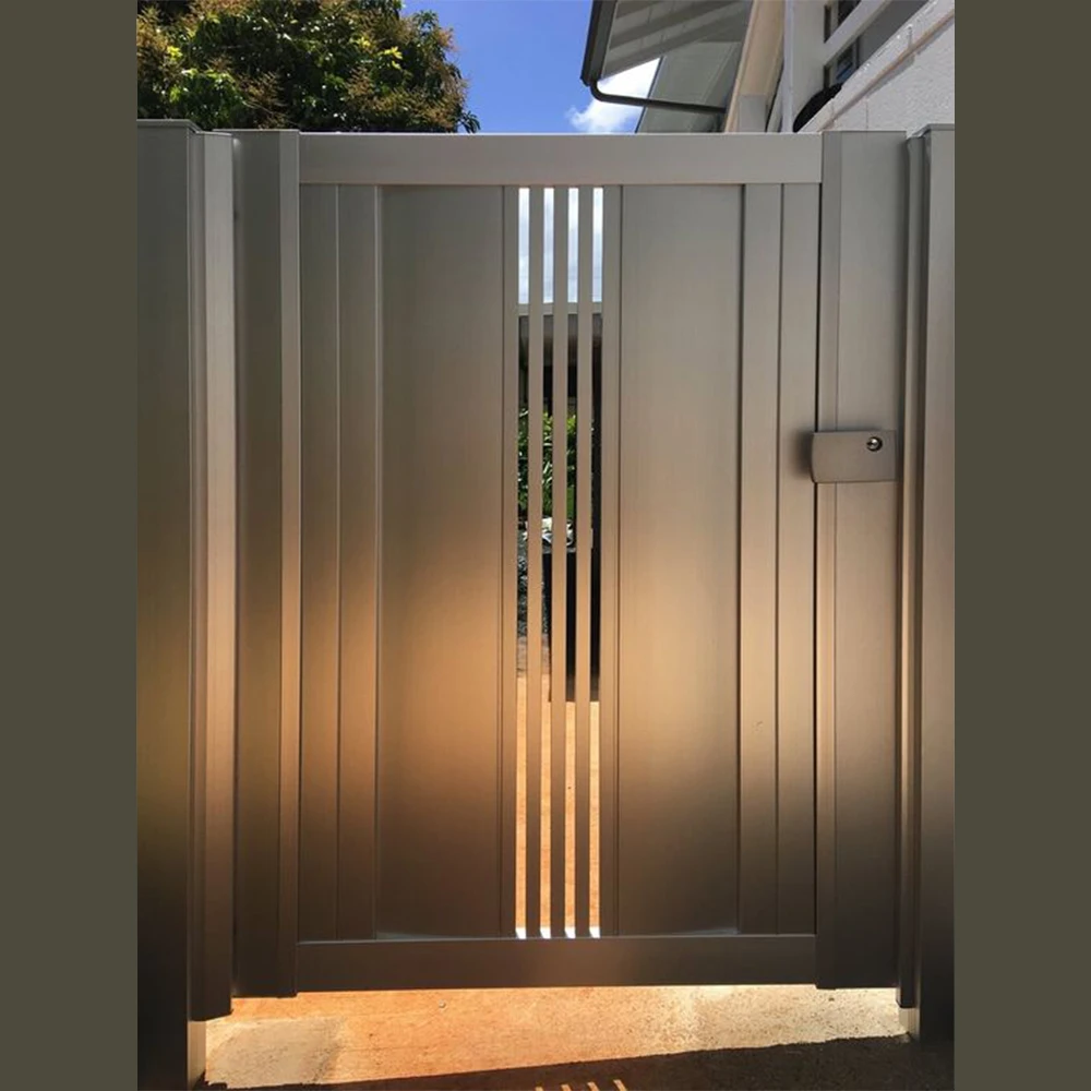 Seeyesdoor Acclarent Pivot Lighting Frame Front Door Entry Door With Smart Security Door Lock