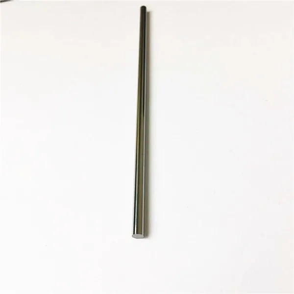 
 Новый стиль, стержни из карбида вольфрама для burin по самой низкой цене  