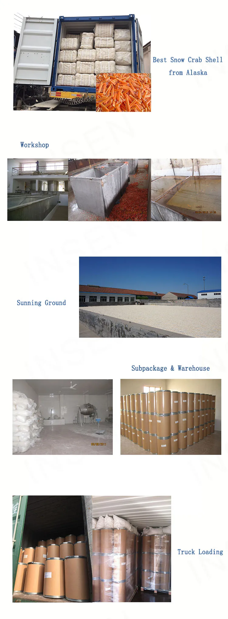 Chitosan Factory.jpg